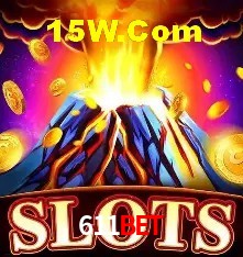 Descubra a Magia dos Jogos de Arcade no 611Bet
