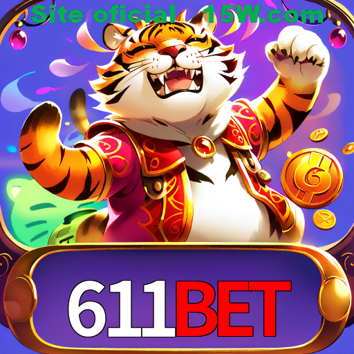 611Bet